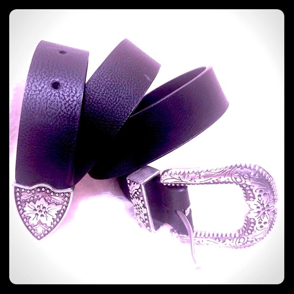 Belt - Picture 2 of 2